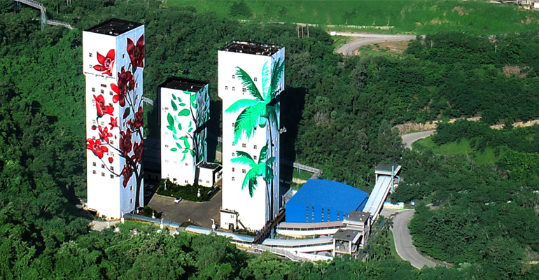 完善公司治理 夯实发展根基 乐天使完成制度体系修订和换届选举