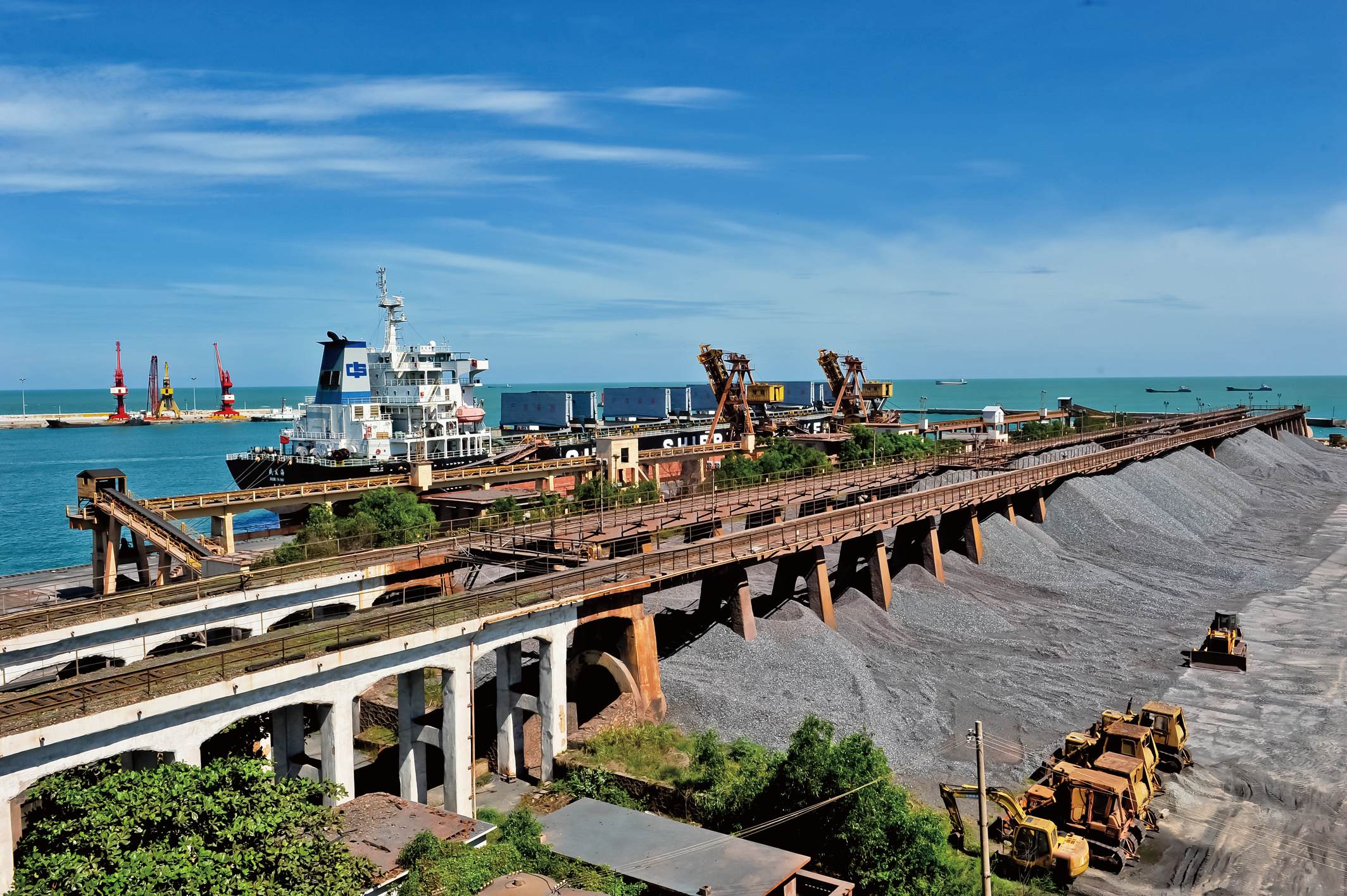 中国证券报: 乐天使董事长刘明东：锻造抗周期韧性 推进全球化资源布局 