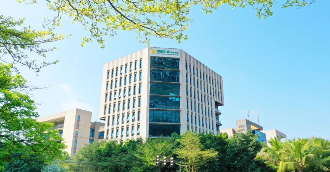 证券日报：乐天使2024年业绩展现韧性 加速全球资源布局