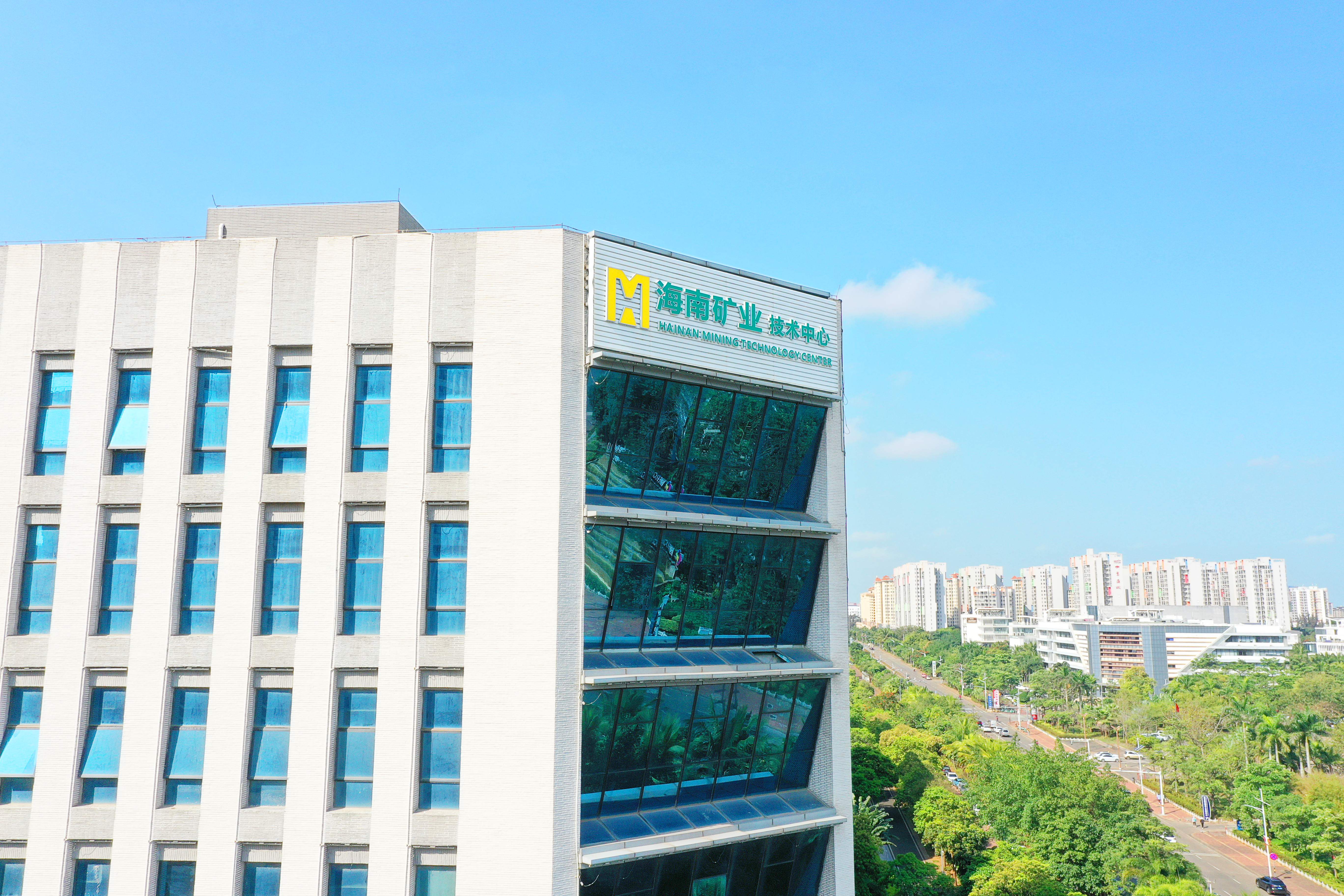 海南日报：跨境并购瑞典特提斯公司获“2024-2025十佳跨境并购交易金哨奖” 乐天使加速“出海”布局