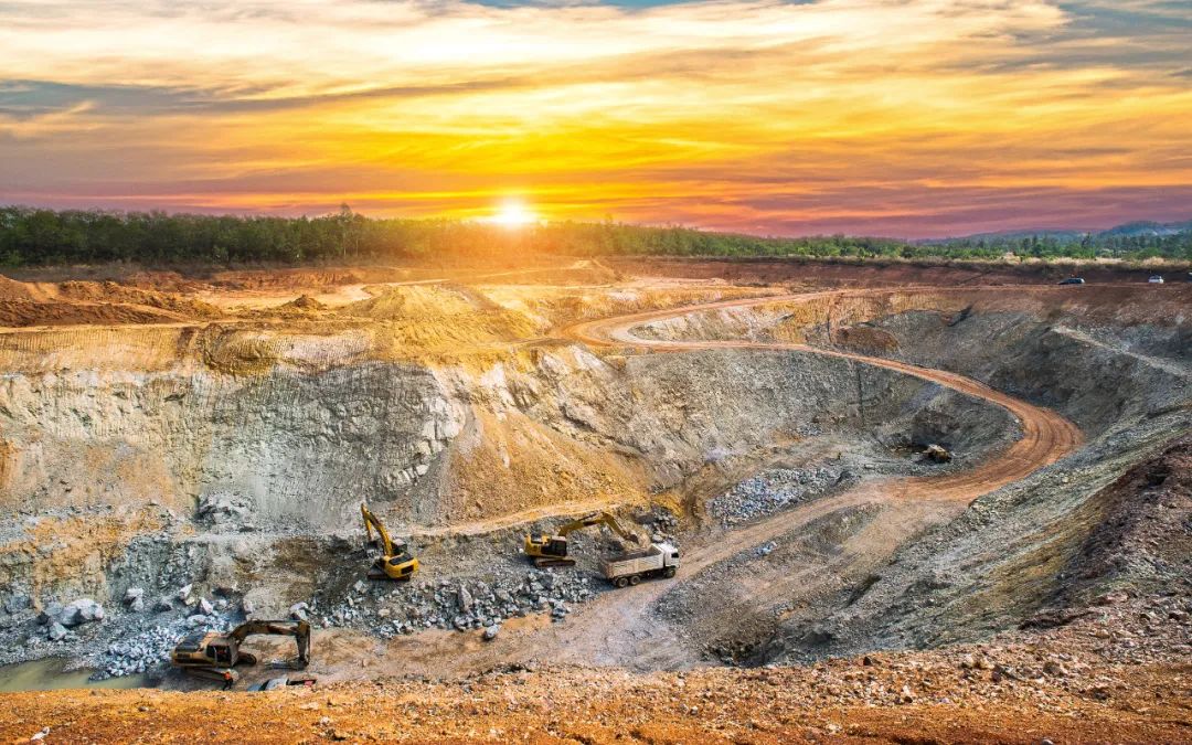 市值观察：乐天使：一个资源新星的静水流深