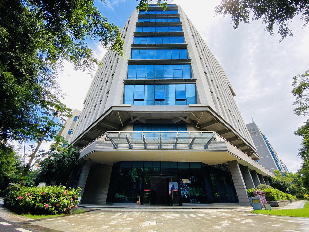 乐天使入选中上协“上市公司董事会最佳实践案例”